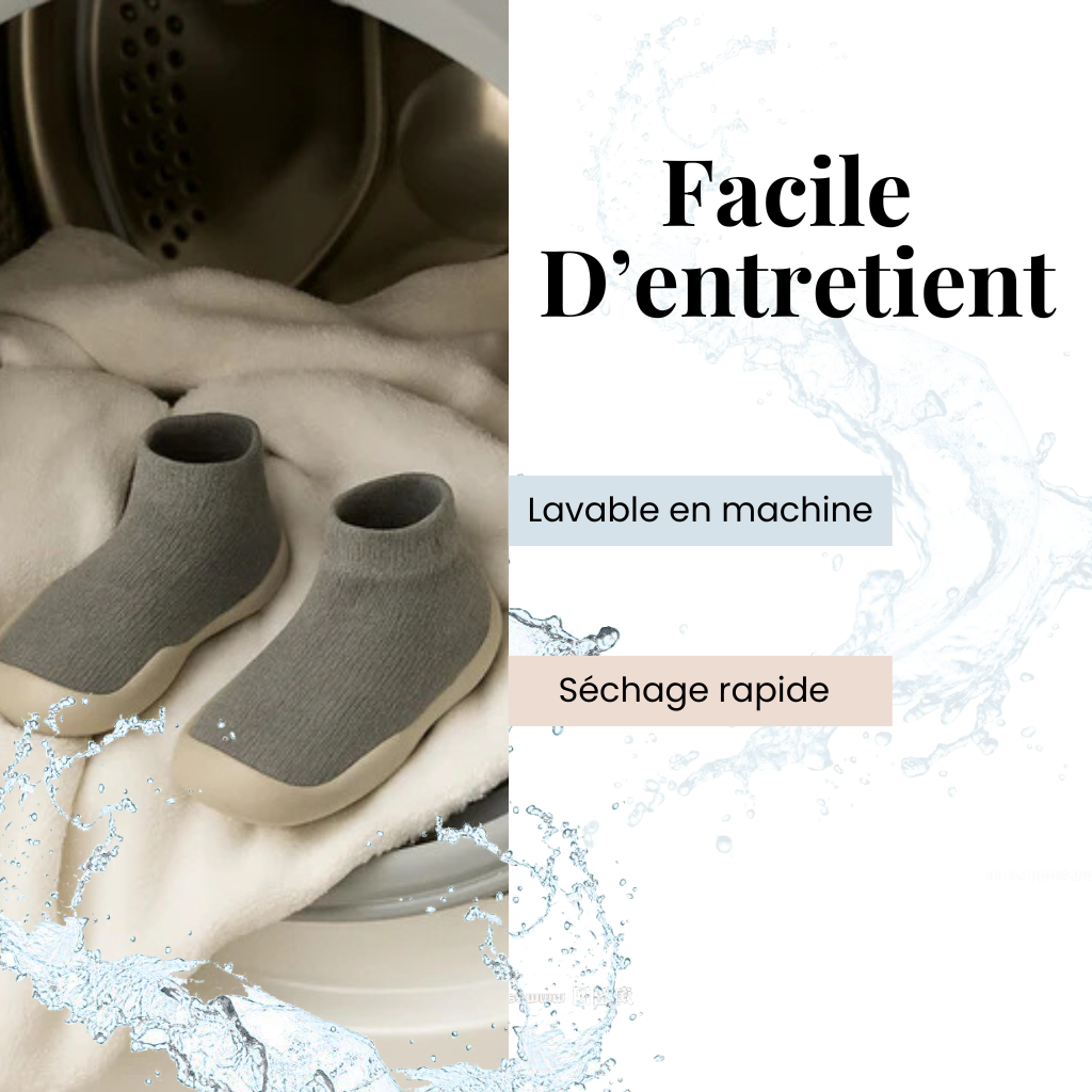 PODI _ Chaussures physiologiques   Bébés et tout petits