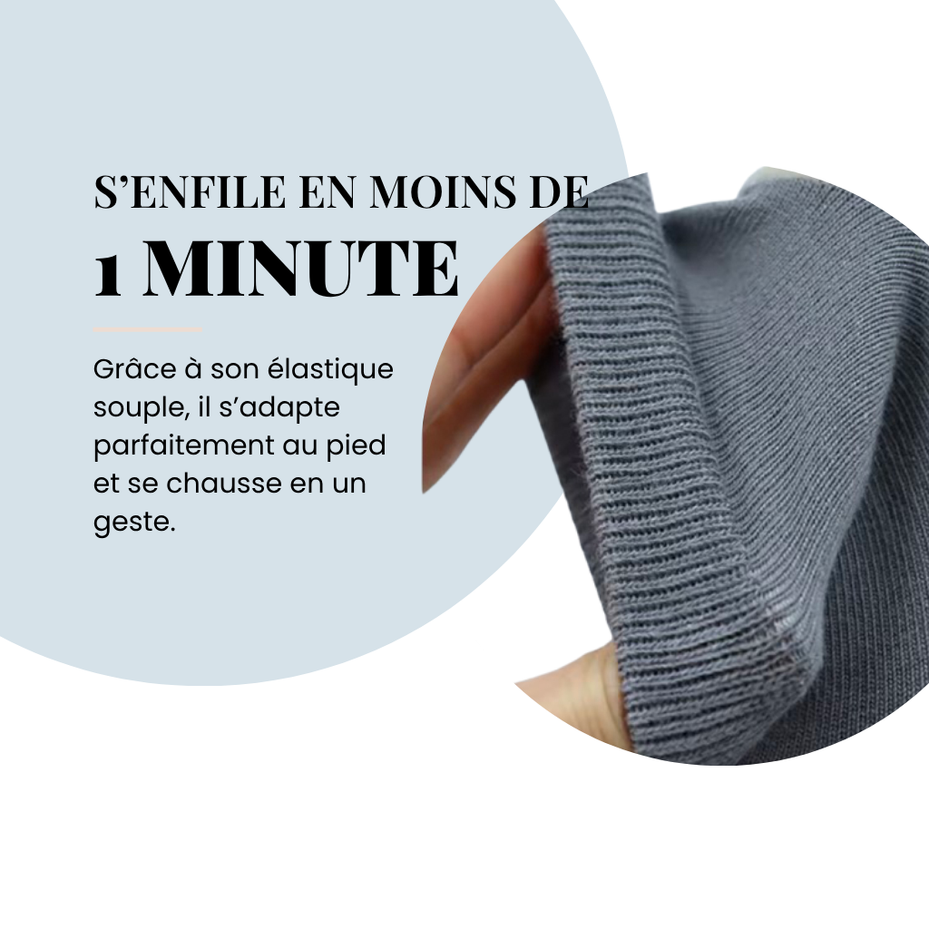 PODI _ Chaussures physiologiques   Bébés et tout petits