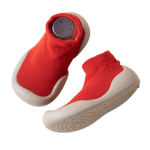 PODI _ Chaussures physiologiques   Bébés et tout petits