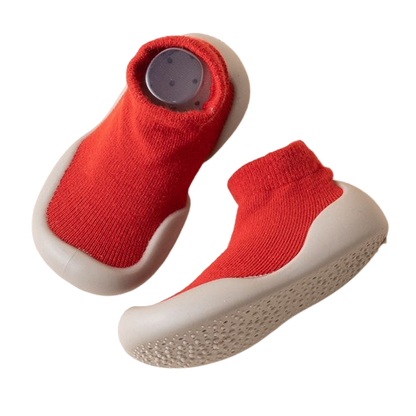 PODI _ Chaussures physiologiques   Bébés et tout petits