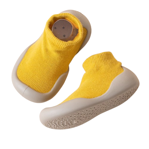 PODI _ Chaussures physiologiques   Bébés et tout petits