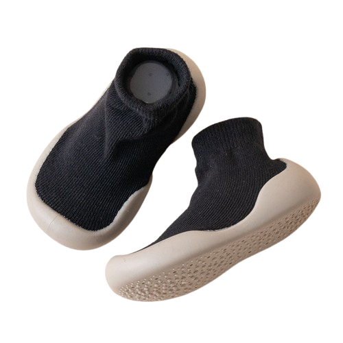 PODI _ Chaussures physiologiques   Bébés et tout petits