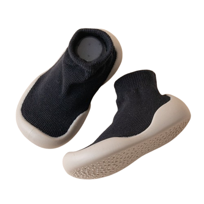 PODI _ Chaussures physiologiques   Bébés et tout petits