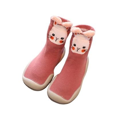 PODI _ Chaussures physiologiques   Bébés et tout petits