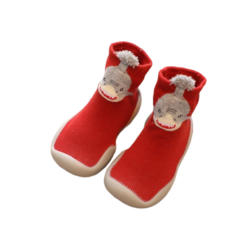 PODI _ Chaussures physiologiques   Bébés et tout petits