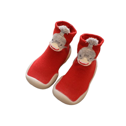 PODI _ Chaussures physiologiques   Bébés et tout petits