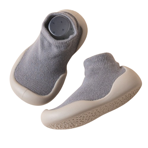 PODI _ Chaussures physiologiques   Bébés et tout petits