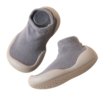 PODI _ Chaussures physiologiques   Bébés et tout petits