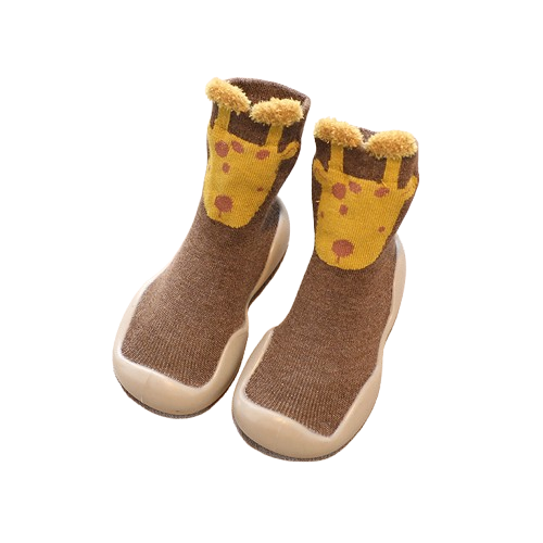 PODI _ Chaussures physiologiques   Bébés et tout petits