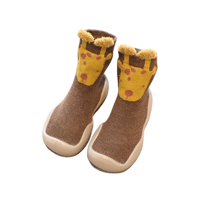 PODI _ Chaussures physiologiques   Bébés et tout petits