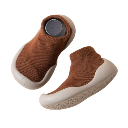 PODI _ Chaussures physiologiques   Bébés et tout petits