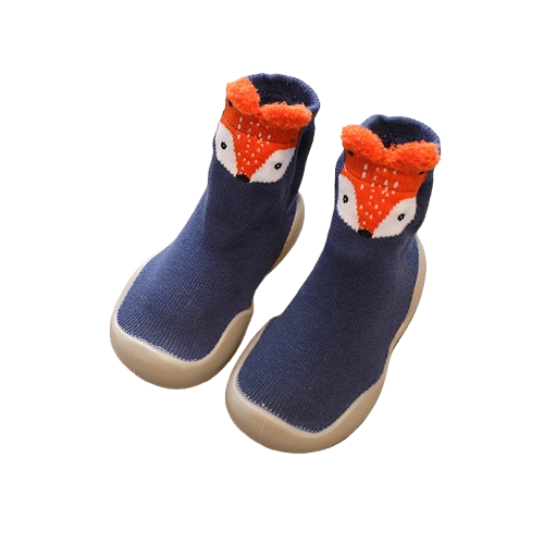 PODI _ Chaussures physiologiques   Bébés et tout petits