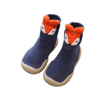 PODI _ Chaussures physiologiques   Bébés et tout petits