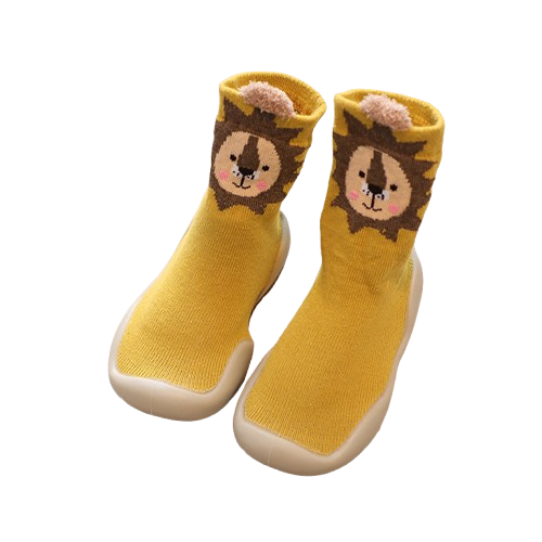 PODI _ Chaussures physiologiques   Bébés et tout petits