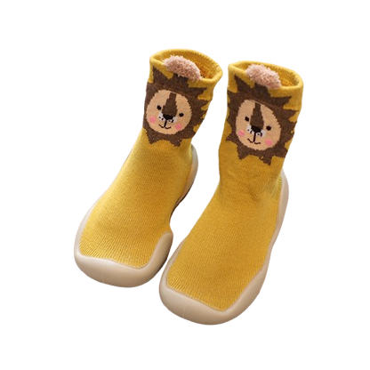 PODI _ Chaussures physiologiques   Bébés et tout petits